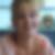 Profilbild von Elke Huesmann
