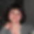 Profilbild von Silke Westermann