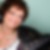 Profilbild von Manuela Veronica Candidus