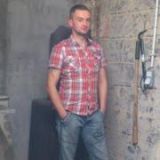 Profilfoto von Maik Hegewald