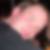 Profilbild von Stephan Ott