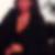 Profilbild von Yvonne Ensenbach