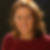 Profilbild von Sabrina Drees