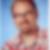 Profilbild von Matthias Häfner
