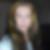 Profilbild von Silke Frey