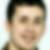 Profilbild von Daniel Chrupalla