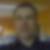 Profilbild von Michael Hahn