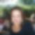 Profilbild von Anke Bollmann