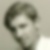 Profilbild von Michael Vennemann