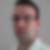 Profilbild von Andree Knief