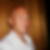 Profilbild von Detlef Maxeiner