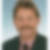 Profilbild von Peter Bresler
