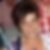 Profilbild von Ulrike Schweighoefer