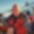 Profilbild von Frank Hellmer