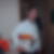 Profilbild von Sven Hartwig