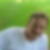 Profilbild von Christian Wassmuth