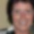 Profilbild von Kerstin Berndt