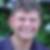 Profilbild von Klaus Unger