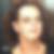 Profilbild von Sabine Jacobs