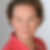 Profilbild von Marion Meyer