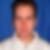 Profilbild von Marcel Mewes