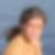 Profilbild von Ralf Bienefeld