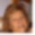 Profilbild von Ilona Grieser