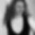Profilbild von Christina Feldhoff