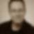 Profilbild von Sven Lau