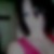 Profilbild von Raina Schmitz