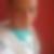 Profilbild von Mandy Eichhoff