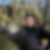Profilbild von Andreas-Christoph Beyertt
