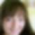 Profilbild von Monika Langrzyk