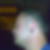 Profilbild von Martin Schiller