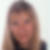 Profilbild von Regina Fuchs