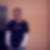 Profilbild von Dirk Latz