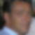 Profilbild von Michael Busch
