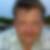 Profilbild von Bert Mattausch