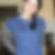 Profilbild von Loreen Kempe