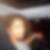 Profilbild von Nivine Maki