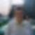 Profilbild von Matthias Nitsche