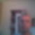 Profilbild von Holger Mildner