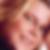 Profilbild von Jennifer Rabending