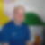 Profilbild von Rainer Bommarius
