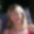 Profilbild von Annette Weiser