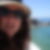 Profilbild von Paula Figueiredo