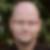 Profilbild von Michael Hagen