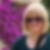 Profilbild von Manuela Neumann