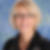 Profilbild von Antje Brandl