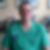 Profilbild von Ingo Gieseking